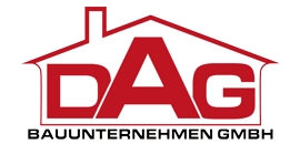 DAG Bauunternehmen GmbH