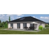 Bungalow BGL-106