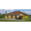 Bungalow BGL-106
