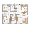 Bungalow BGL-106